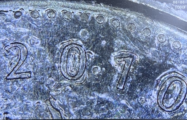 Need-Help-With-2010-Canadian-Quarter-Errors.