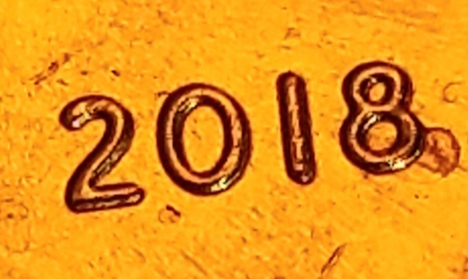 Any-Thoughts-On-This-2018-Penny