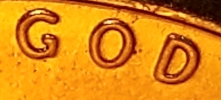 Any-Thoughts-On-This-2018-Penny