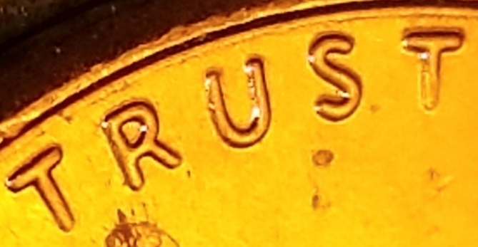 Any-Thoughts-On-This-2018-Penny
