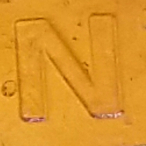 Any-Thoughts-On-This-2018-Penny