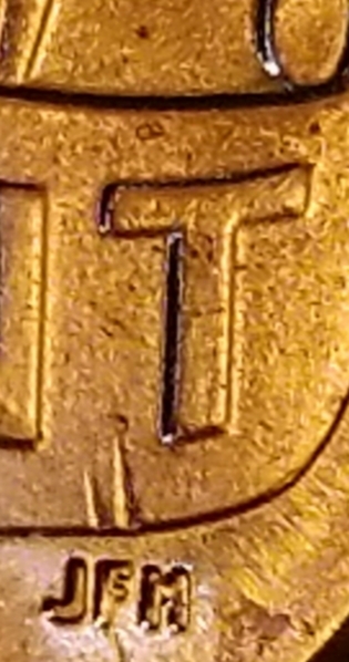 Any-Thoughts-On-This-2018-Penny