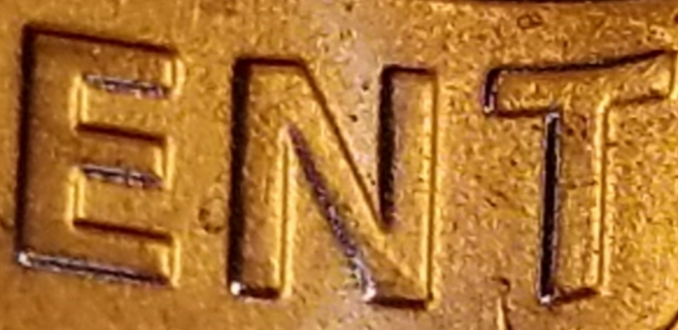 Any-Thoughts-On-This-2018-Penny