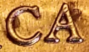 Any-Thoughts-On-This-2018-Penny