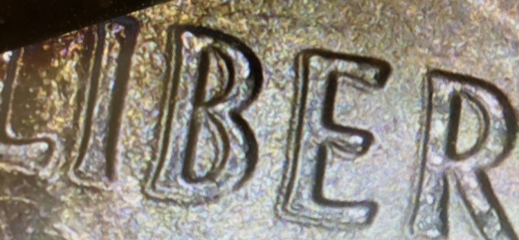 Can-Someone-Tell-Me-What's-Happening-With-This-Bat-Quarter-2020