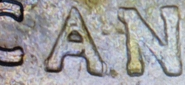 Can-Someone-Tell-Me-What's-Happening-With-This-Bat-Quarter-2020