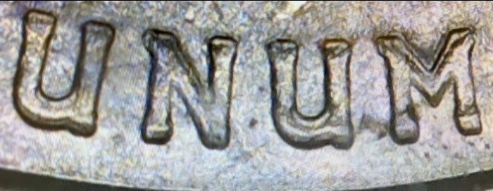Can-Someone-Tell-Me-What's-Happening-With-This-Bat-Quarter-2020