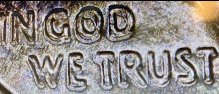 Can-Someone-Tell-Me-What-Kind-Of-Doubling-Is-On-This-2021-P-Dime?