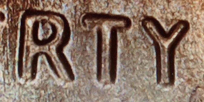 Questionable-2021-Double-Ear-Penny