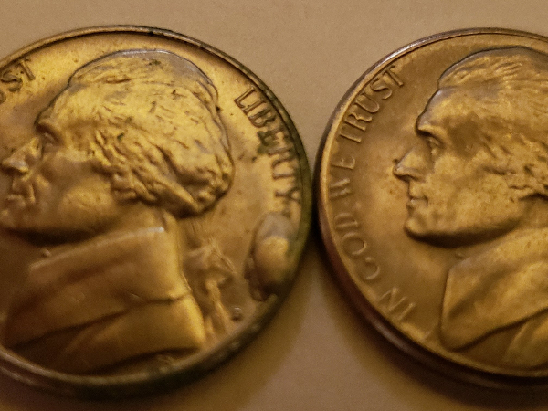 Need-Identification-On-Potential-Error?-Jefferson-Nickle-No-Date-Legible.
