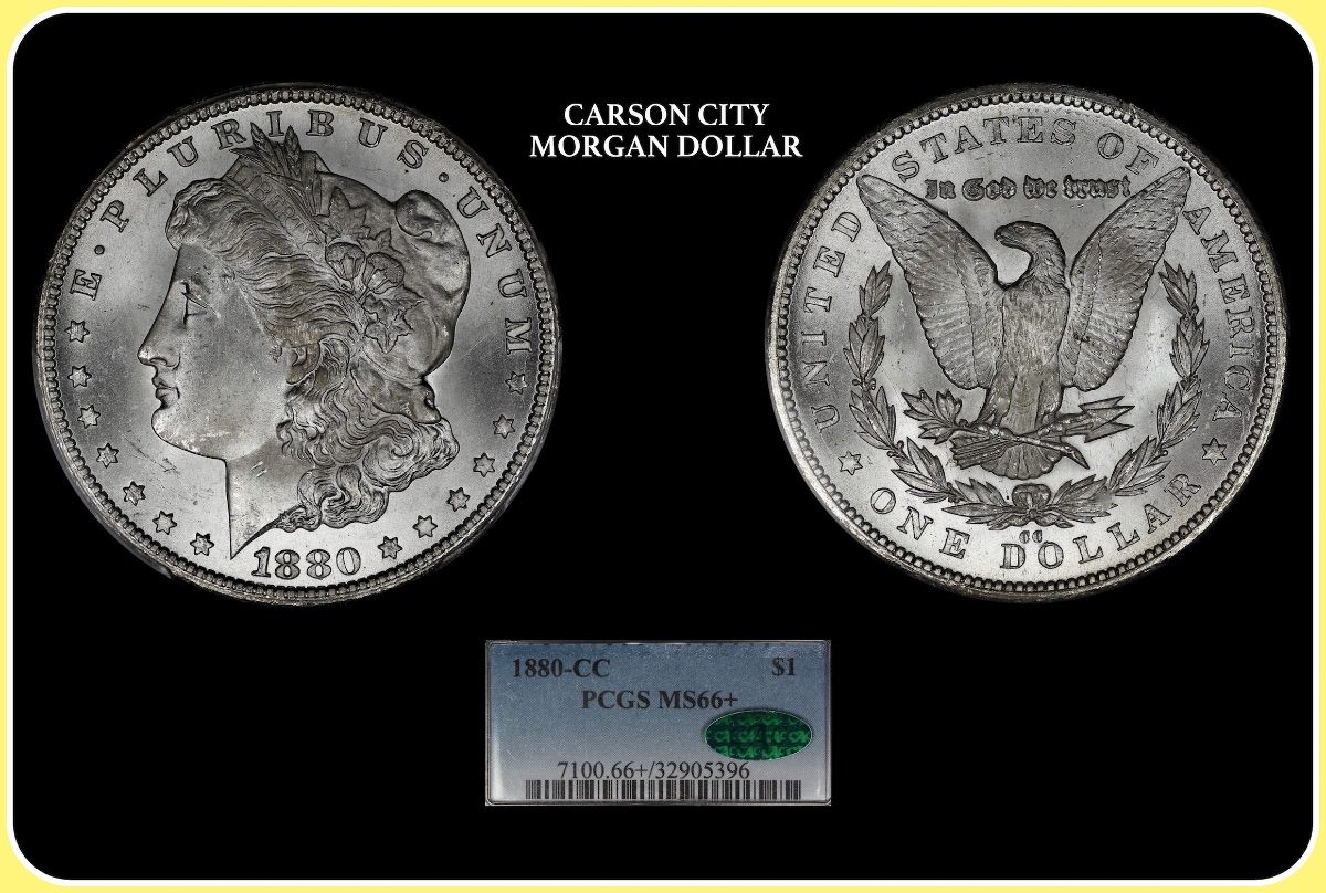 Coin-Photo-Collages----Who's-Got-One?
