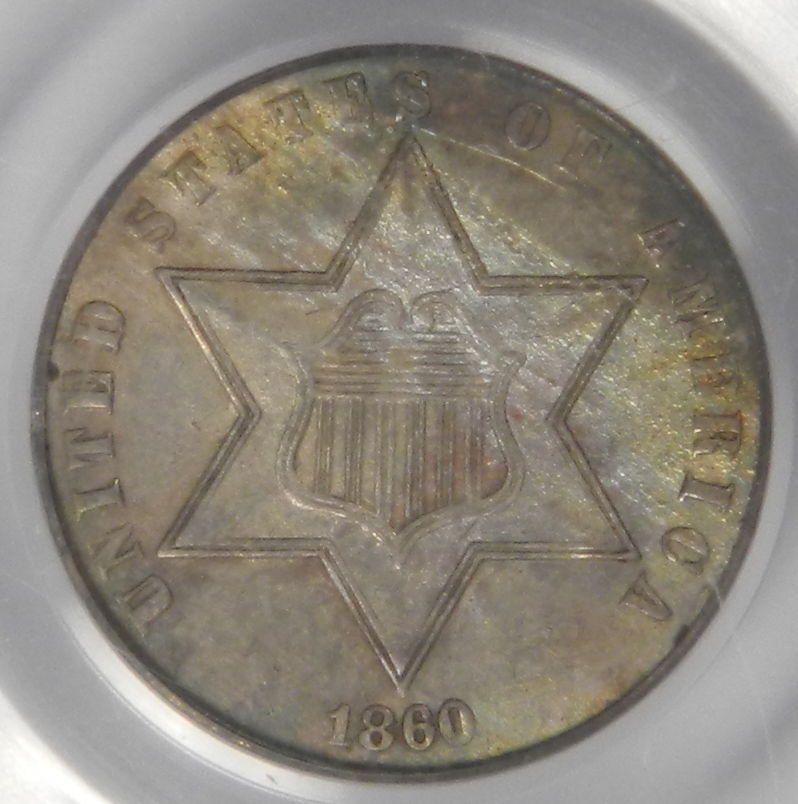 1860-3cent-Silver-Purchase?