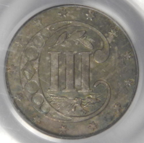 1860-3cent-Silver-Purchase?