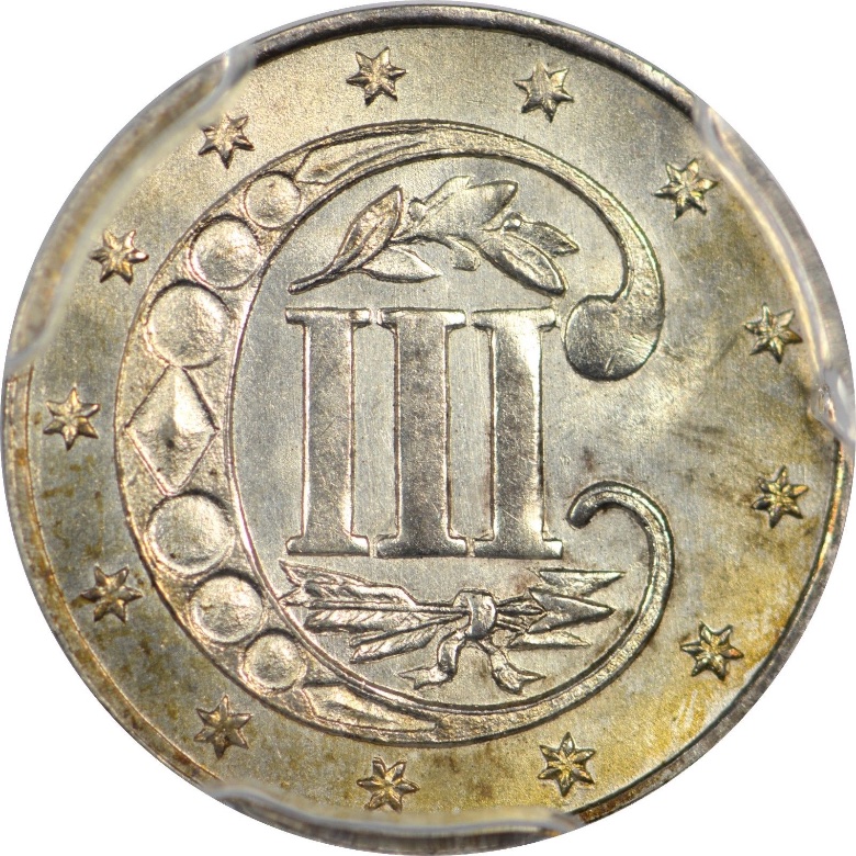 Still-Looking-For-A-Nice-3cent-Type-3