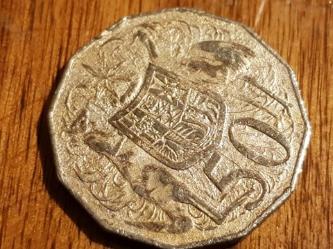 Discoloured-2012-50c