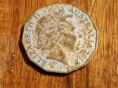 Discoloured-2012-50c