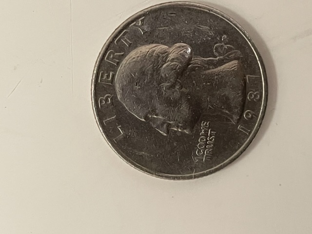 1987-Washington-Quarter