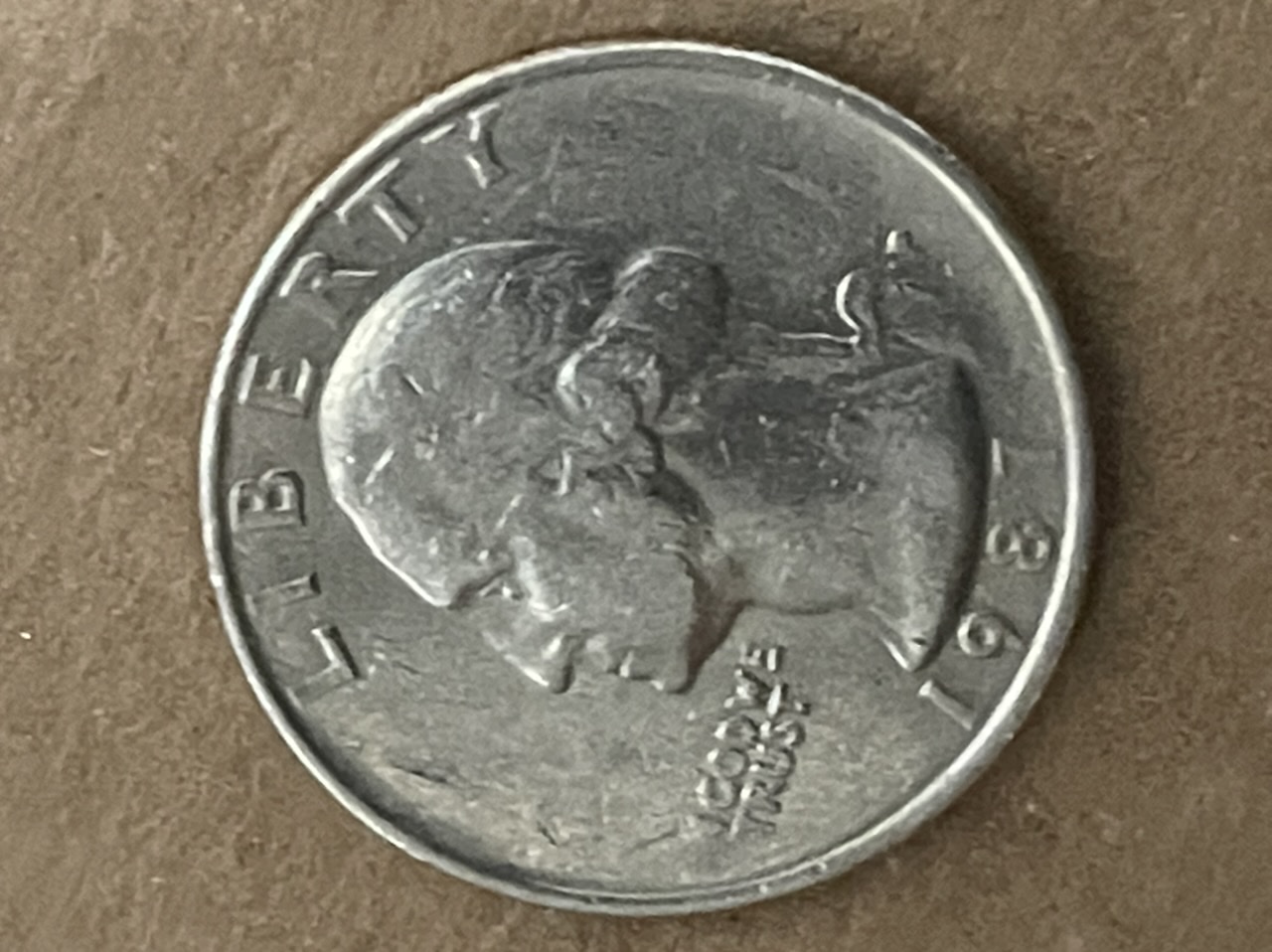 1987-Washington-Quarter