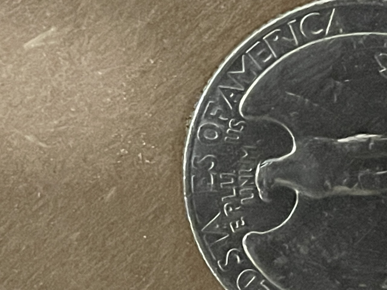1987-Washington-Quarter