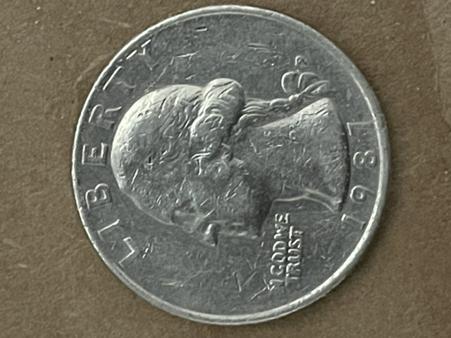 1987-Washington-Quarter