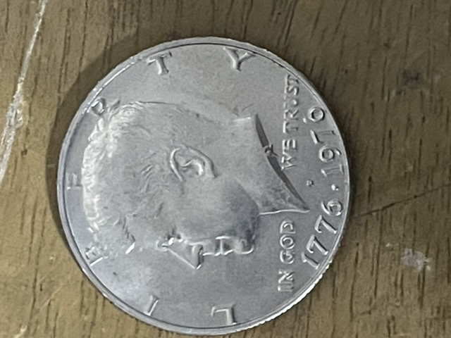 1976--Bicentennial-50cent-Piece-Possible-Errors