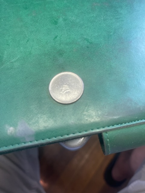 2000-Mass-Almost-Blank-Quarter