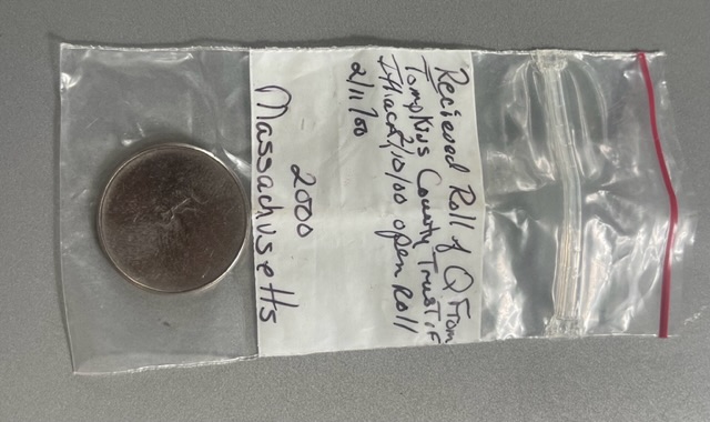 2000-Mass-Almost-Blank-Quarter