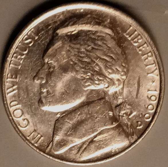 I-Have-A-1999-D-Jefferson-Nickel-That-I-Was-Wanting-Some-Professional-Information-On