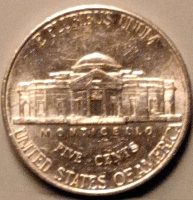 I-Have-A-1999-D-Jefferson-Nickel-That-I-Was-Wanting-Some-Professional-Information-On