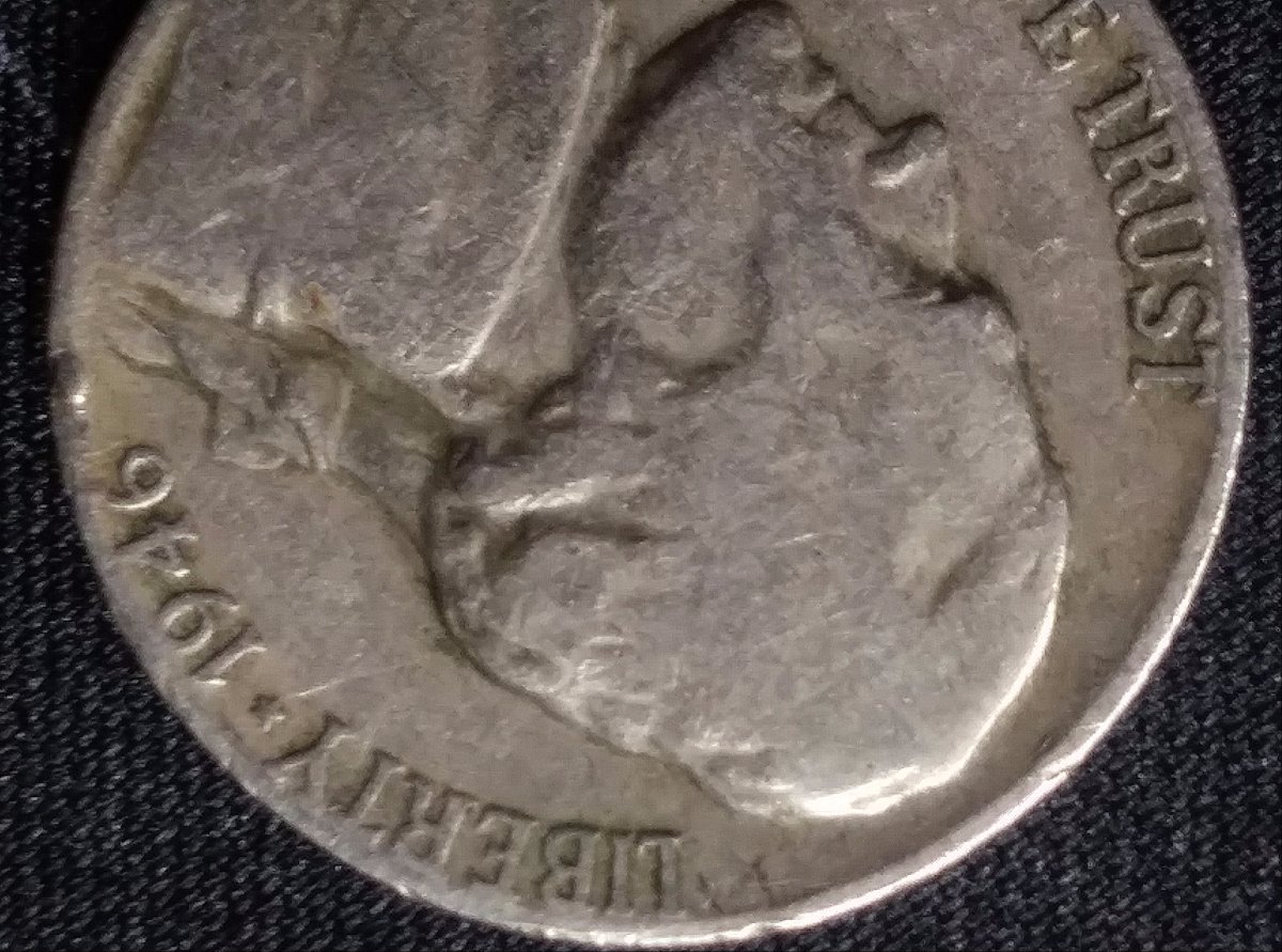 1946-Liberty-Nickle-I-Need-Assistance-Determining-If-Henning-Please.
