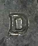 Is-This-A-1964-D/D-Kennedy-Half
