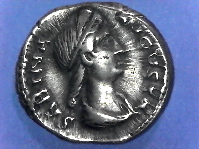 Sabina-Augusta-Roman-Denarius---Real?