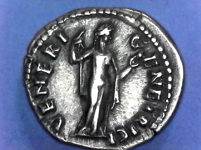 Sabina-Augusta-Roman-Denarius---Real?