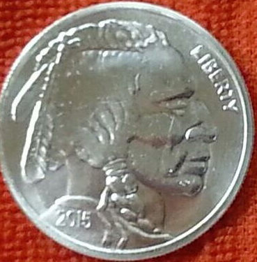 1-Oz-Silver-Buffalo-Round-Compendium