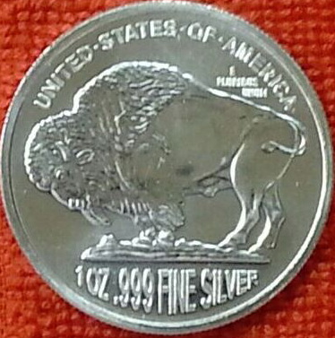 1-Oz-Silver-Buffalo-Round-Compendium