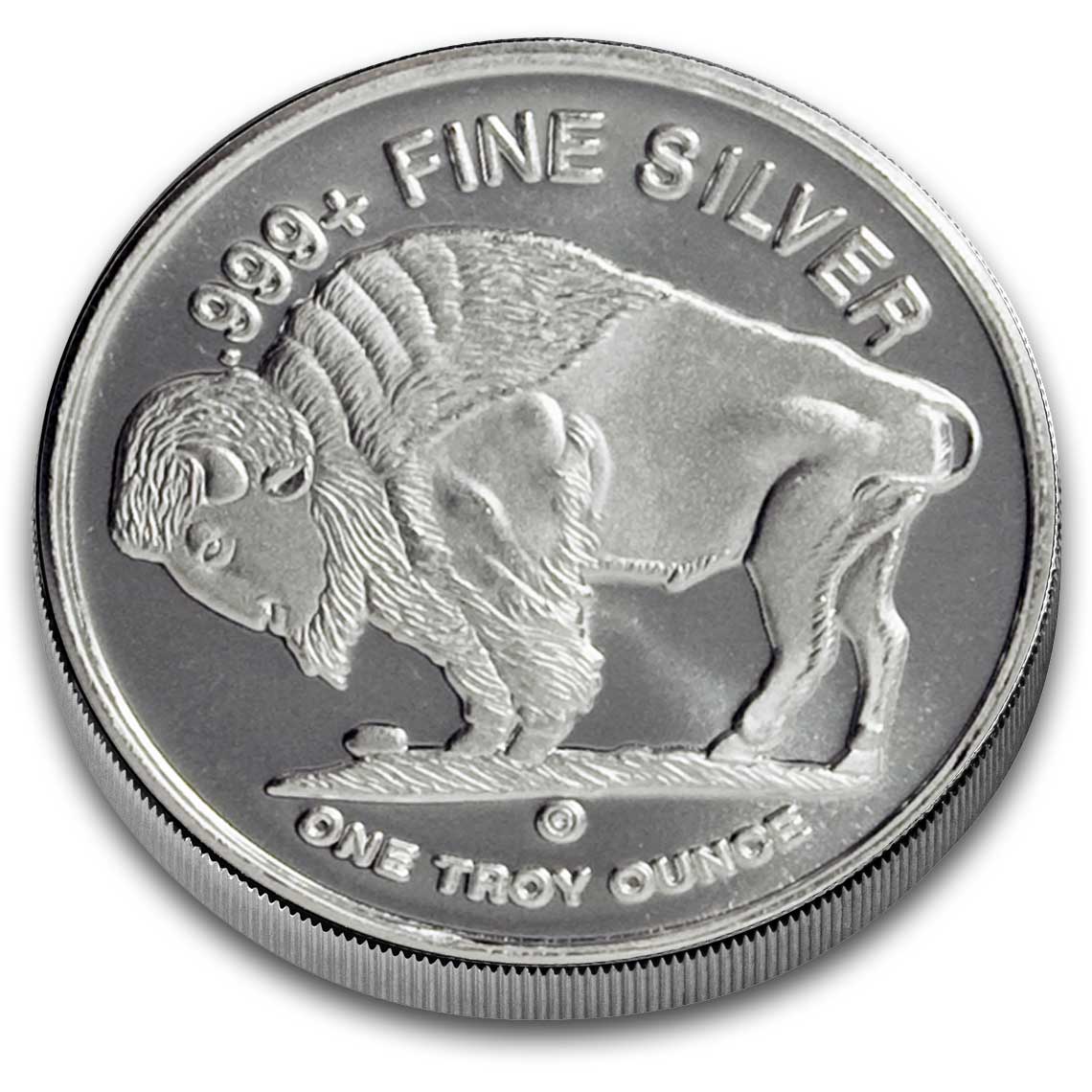 1-Oz-Silver-Buffalo-Round-Compendium