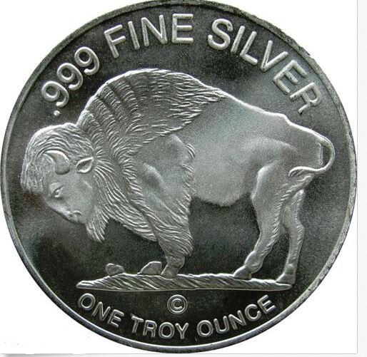 1-Oz-Silver-Buffalo-Round-Compendium