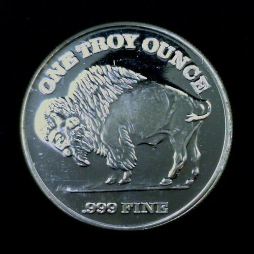 1-Oz-Silver-Buffalo-Round-Compendium