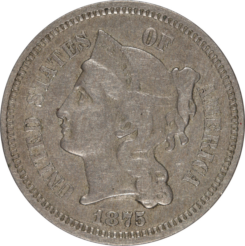 1875---3-Cent-Nickel---Grading-Opinion