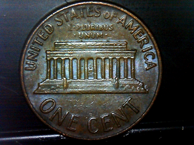 1972-D-LMC-Help-To-Identify