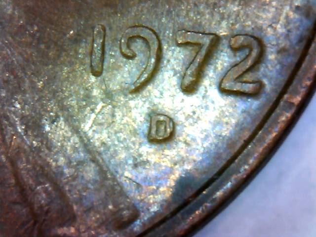 1972-D-LMC-Help-To-Identify