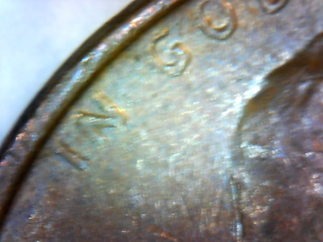 1972-D-LMC-Help-To-Identify