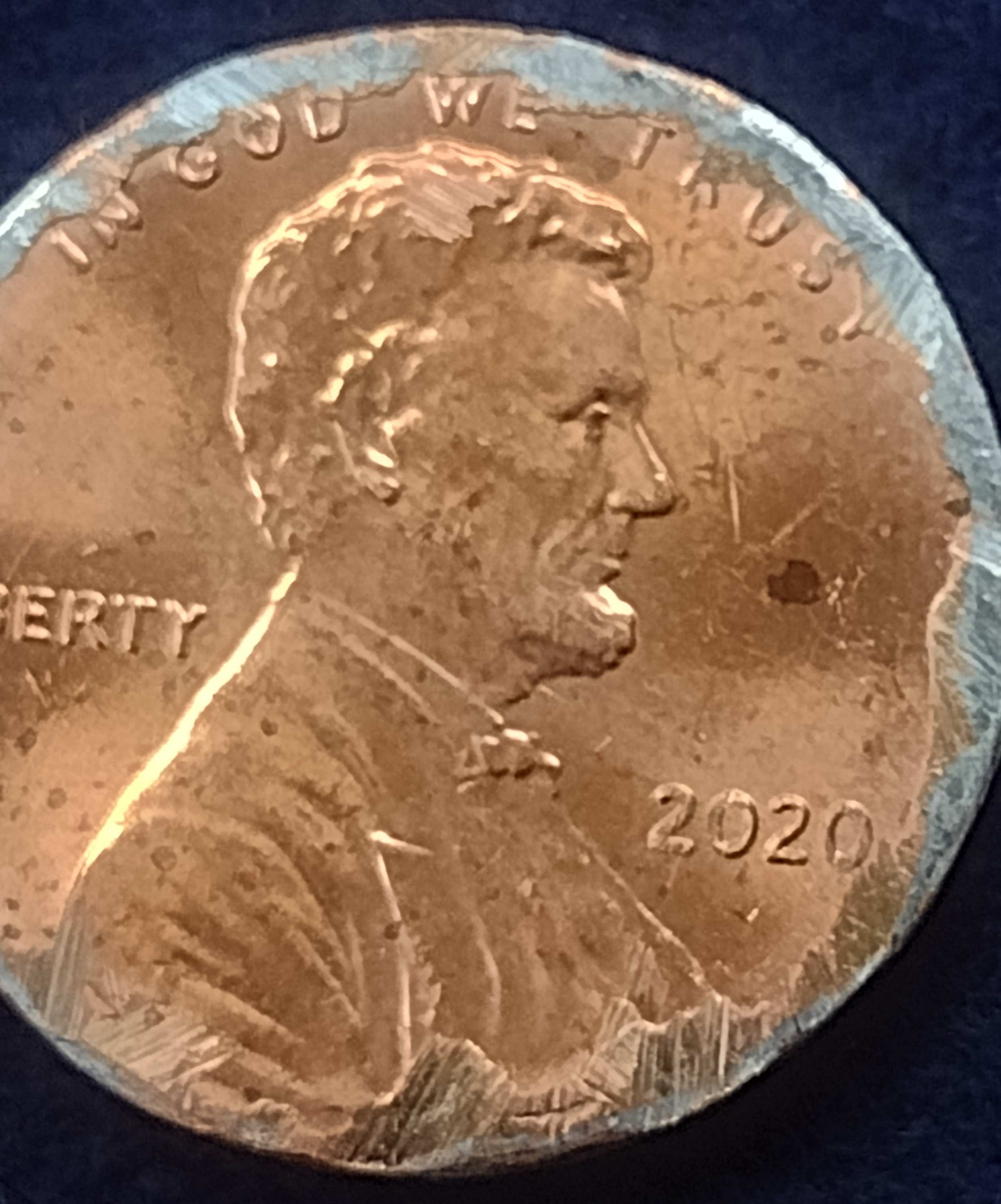 I-Found-This-Today-In-Coin-Roll-Hunting.-2020-Cent