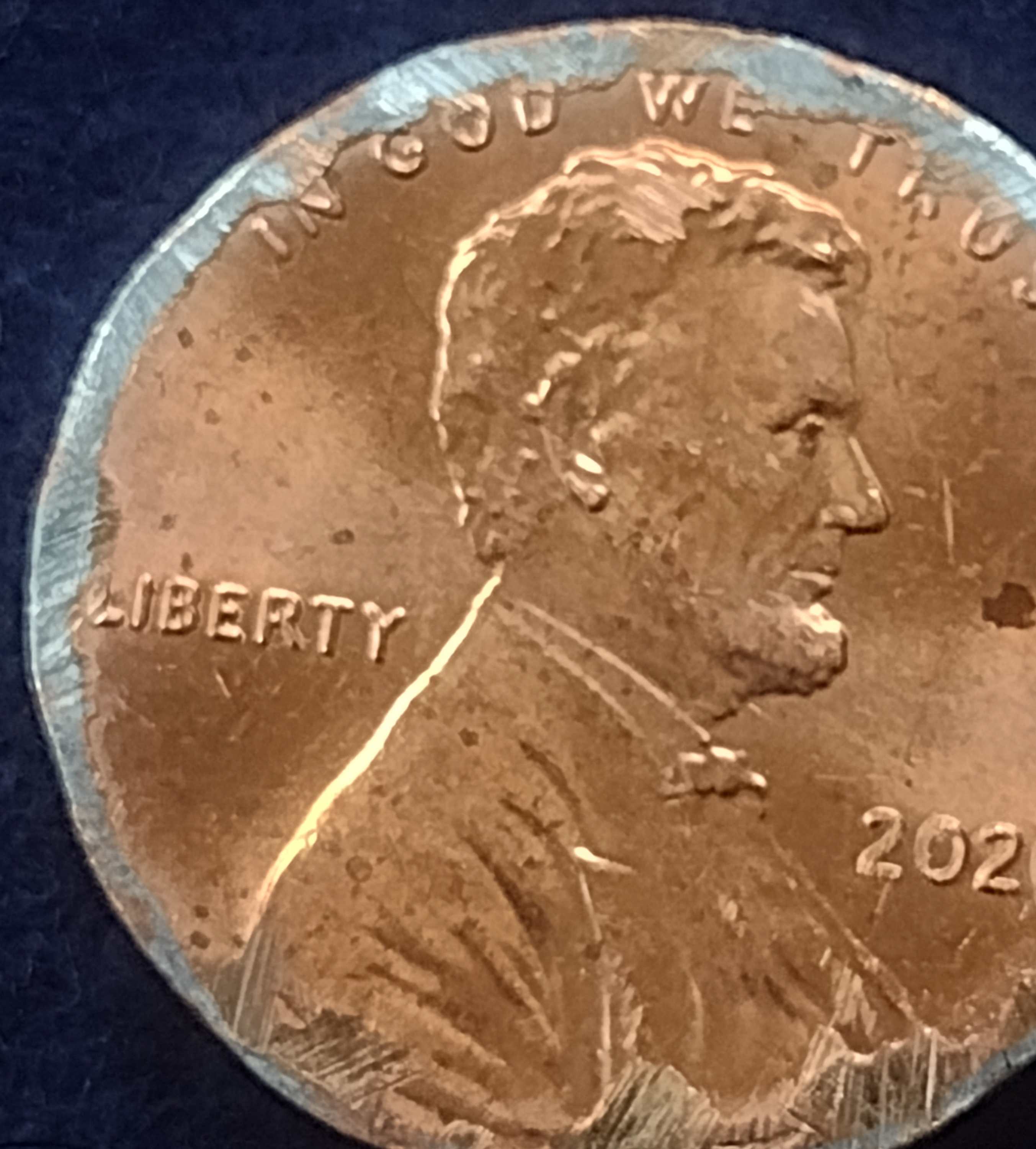 I-Found-This-Today-In-Coin-Roll-Hunting.-2020-Cent