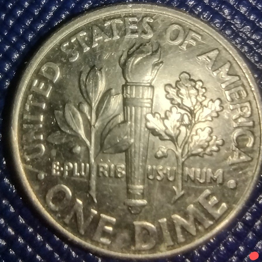 2017-P-Roosevelt-Dime-Question-Lamination-Error-Vs-Human