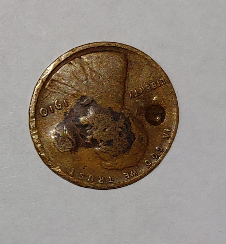 1910-Wheat-Penny-Multi-Error?