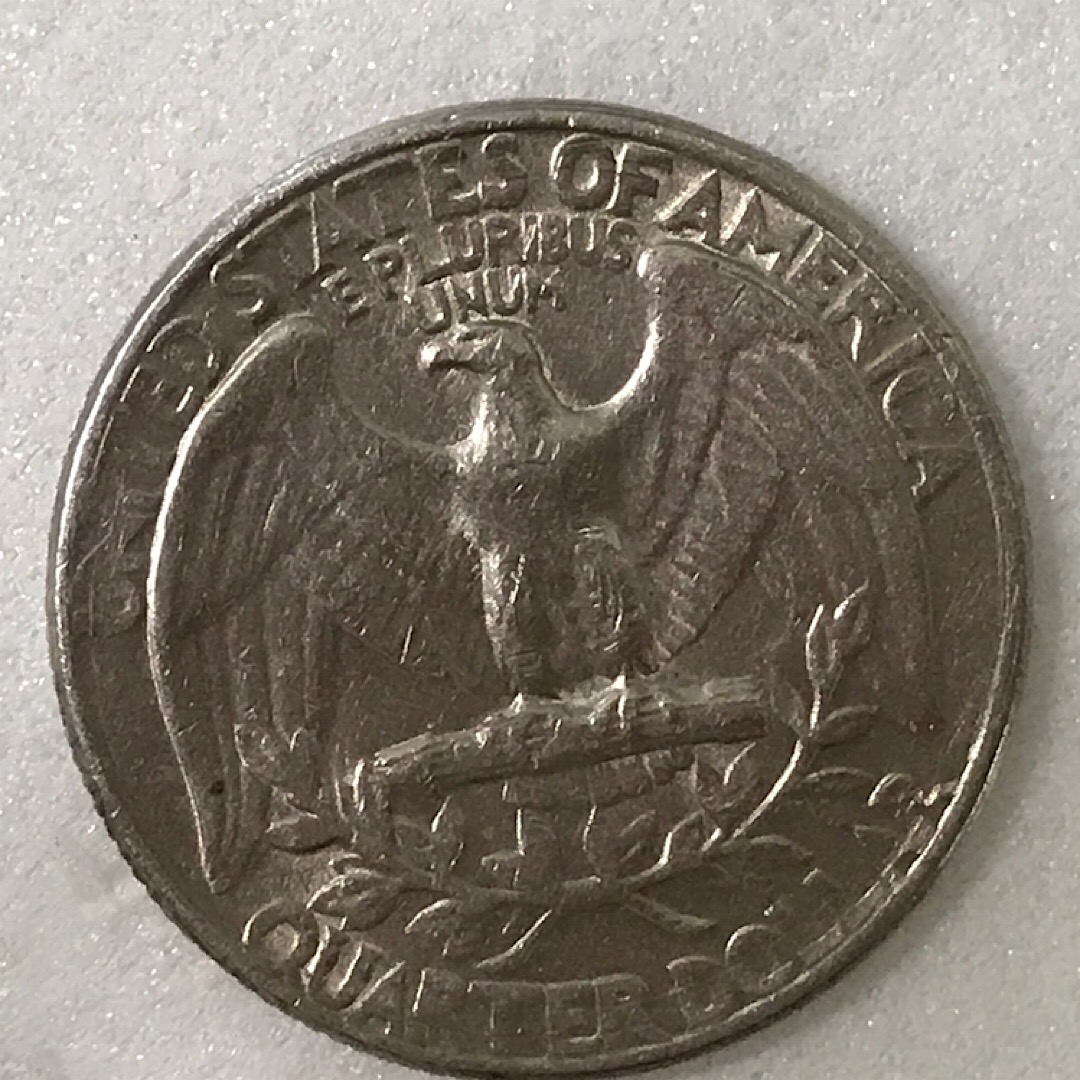 What-The?!?!?-1966-Washington-Quarter.