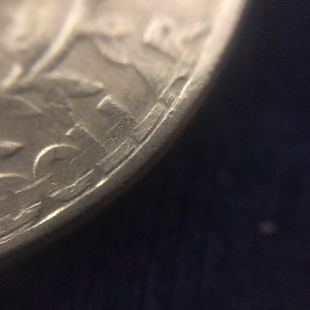 What-The?!?!?-1966-Washington-Quarter.