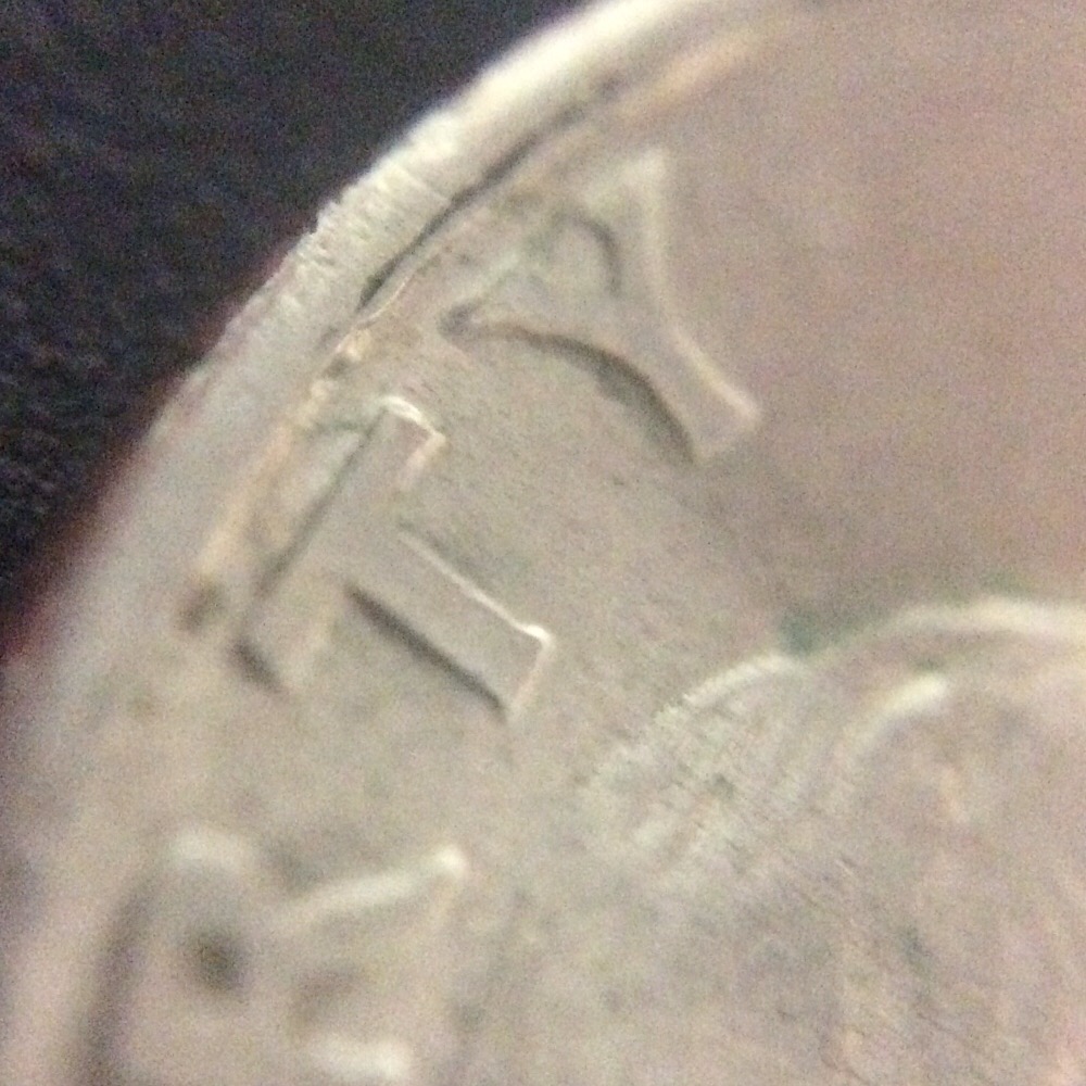 1994-P-Washington-Quarter!