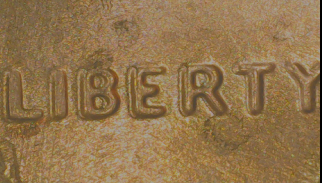 2019-Lincoln-Cent-With-What-I-Am-Think-Is-An-Error-But-Not-Confident.
